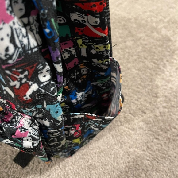 Roblox backpack 17in - Picture 4 of 7